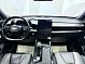 Geely Cityray Люкс, 2024 года, пробег 8473 км