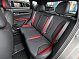 Geely Coolray Эксклюзив, серый