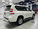 Toyota Land Cruiser Prado, 2014 года, пробег 307833 км