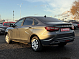 Lada (ВАЗ) Vesta Enjoy'24, 2024 года, пробег 29954 км