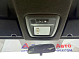 Lada (ВАЗ) Niva Travel BLACK'24, 2024 года, пробег 17480 км