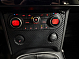 Nissan Qashqai SE, 2008 года, пробег 244830 км