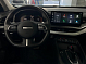 Haval F7 Tech Plus, 2023 года, пробег 50336 км