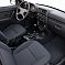 Lada (ВАЗ) Niva Legend Люкс, 2025 года, пробег 7000 км