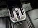 Haval Jolion Техно +, 2025 года, пробег 9207 км