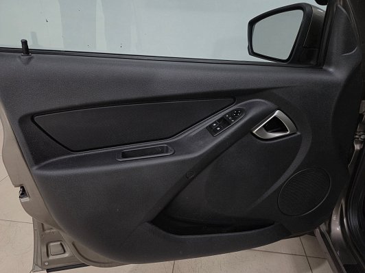 Lada (ВАЗ) Granta Классик Кондиционер Учебная, 2024 года, пробег 95335 км