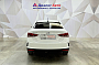 Hyundai Solaris Comfort, 2021 года, пробег 43671 км