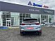 Kia Sportage Premium Black Edition, 2021 года, пробег 81677 км