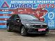 Volkswagen Polo Status, 2020 года, пробег 152803 км