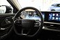 Chery Arrizo 8 Прайм / Prime, черный