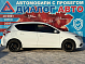 Nissan Tiida Elegance Connect, 2015 года, пробег 220848 км