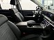 Hyundai Santa Fe, 2024 года, пробег 10800 км