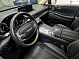 Genesis GV80, 2021 года, пробег 43300 км