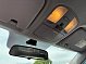Hyundai Creta Comfort, 2021 года, пробег 74000 км