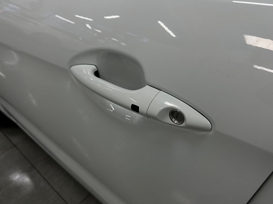 Kia Rio Premium, 2013 года, пробег 193816 км