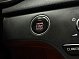 Kia Sportage Prestige, 2017 года, пробег 243000 км