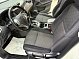 Nissan Qashqai SE+, 2018 года, пробег 128453 км