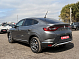 Renault Arkana Pulse, 2019 года, пробег 131126 км
