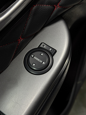 Kia Rio Luxe FCC, 2016 года, пробег 144000 км