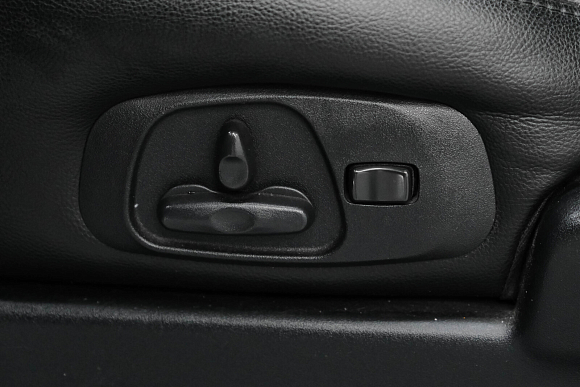 Mitsubishi Pajero Ultimate, 2007 года, пробег 197701 км