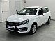 Lada (ВАЗ) Vesta Comfort'24, 2024 года, пробег 21076 км