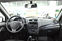Lada (ВАЗ) Granta #CLUB'23, белый