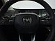 Changan UNI-T Luxe, 2023 года, пробег 14629 км