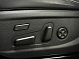 Hyundai Santa Fe Prestige, 2021 года, пробег 87000 км