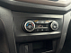 Lada (ВАЗ) XRAY Luxe Prestige, 2017 года, пробег 226357 км