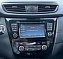 Nissan X-Trail SE, 2019 года, пробег 183222 км