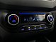 Hyundai Creta Comfort Plus, 2019 года, пробег 97438 км