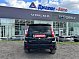 Great Wall Hover H3 Super Luxe, 2012 года, пробег 178644 км