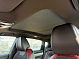 Geely Coolray Flagship, 2023 года, пробег 29512 км