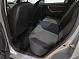Renault Duster Life, 2016 года, пробег 211240 км