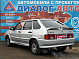 Lada (ВАЗ) 2114 Люкс, 2008 года, пробег 194285 км