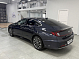 Hyundai Sonata, 2021 года, пробег 124000 км