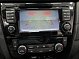 Nissan Qashqai SE+, 2019 года, пробег 61318 км