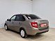Lada (ВАЗ) Granta Классик Кондиционер Учебная, 2024 года, пробег 95335 км