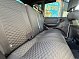 Lada (ВАЗ) Niva Travel Luxe, 2022 года, пробег 36300 км