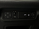 Changan CS55 Plus Техно, 2023 года, пробег 52096 км