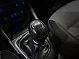 Hyundai Solaris Super Series II + 5” Audio, 2017 года, пробег 188412 км