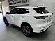 Changan UNI-S Техно+, 2024 года, пробег 35314 км