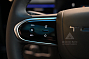 Tenet T8 Прайм 4WD, зеленый