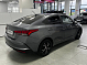 Hyundai Solaris Comfort, 2021 года, пробег 88078 км