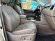 Lexus GX Executive 5S, 2014 года, пробег 187000 км