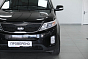 Kia Sorento Classic, 2014 года, пробег 205000 км