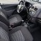 Lada (ВАЗ) Granta, 2021 года, пробег 31700 км