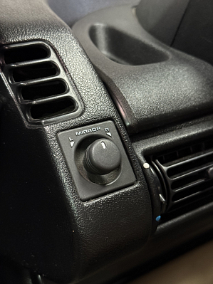 Land Rover Freelander, 2004 года, пробег 224000 км