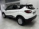 Renault Kaptur Life, 2018 года, пробег 172066 км