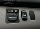 Mitsubishi Pajero Sport Intense, 2011 года, пробег 149786 км